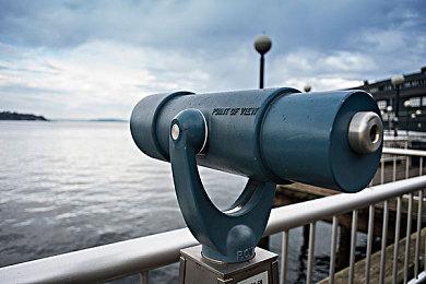 《怪物猎人崛起：曙光》“接待员琪切”视频 6月30日上线